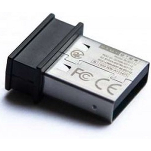 Saris BlueTooth USB Adapter