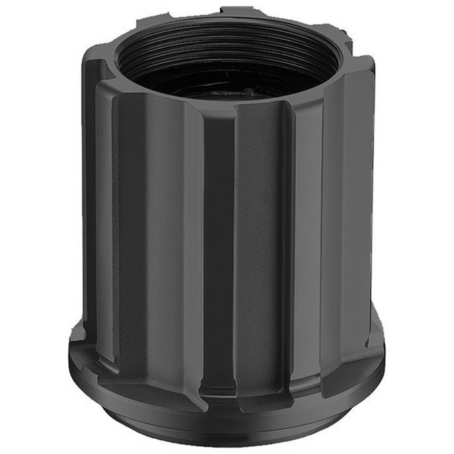 Mavic FTS-L vrijloop FTS-L ED 11