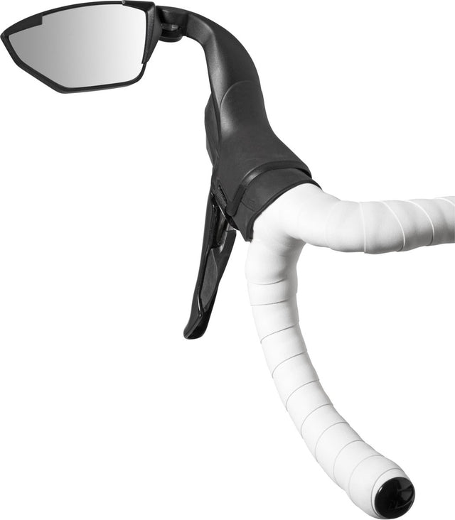 Selle Italia Eyelink Bicycle Mirror - Black