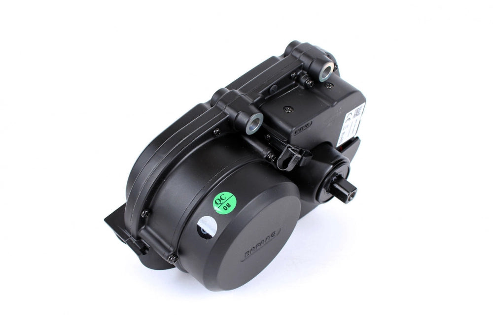 Bafang max drive M400 middenmotor 43V - 250W - 13A - CAN
