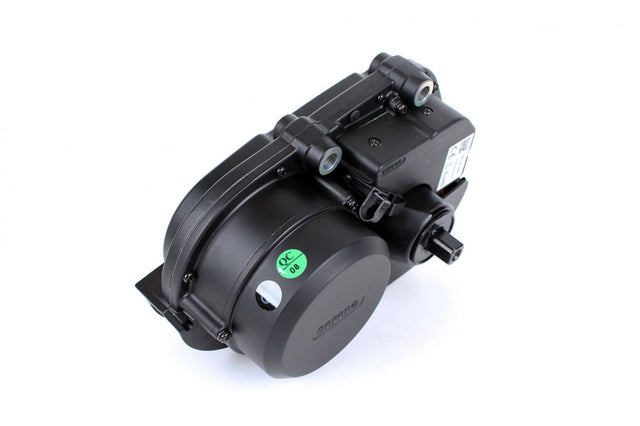 Bafang max drive M400 middenmotor 43V - 250W - 13A - CAN