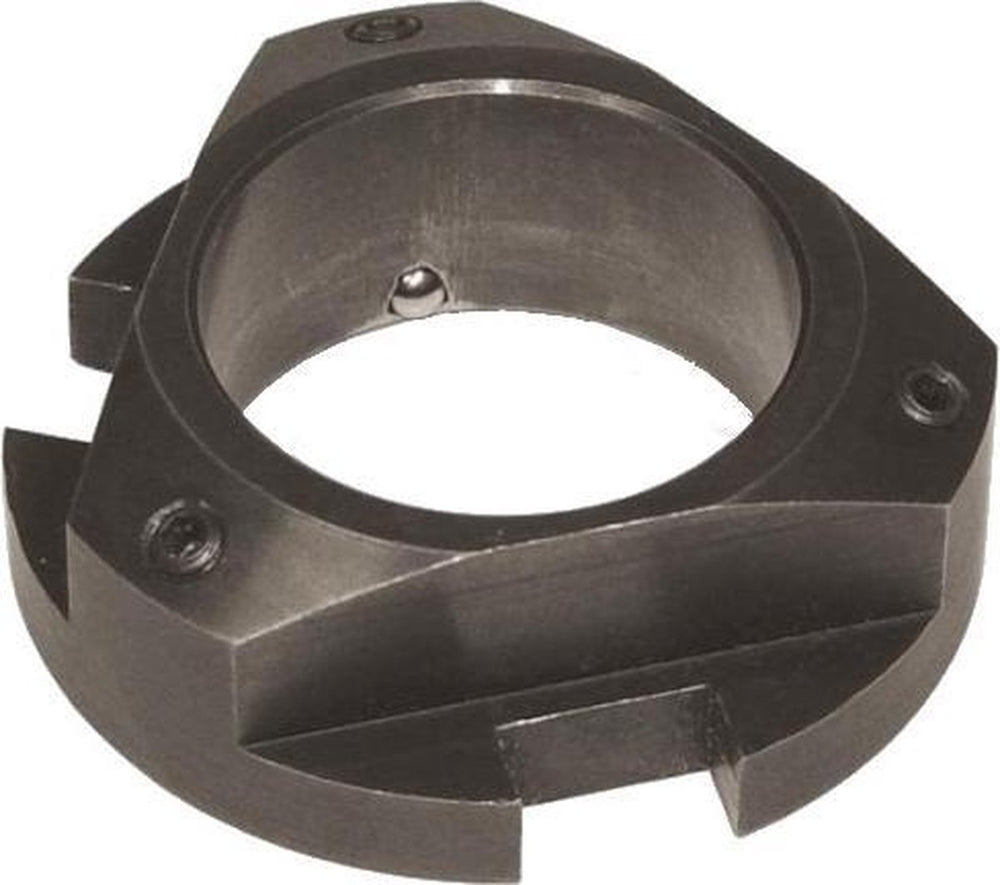 GRS CYCLE CA UT INNER LAGER KUNDE