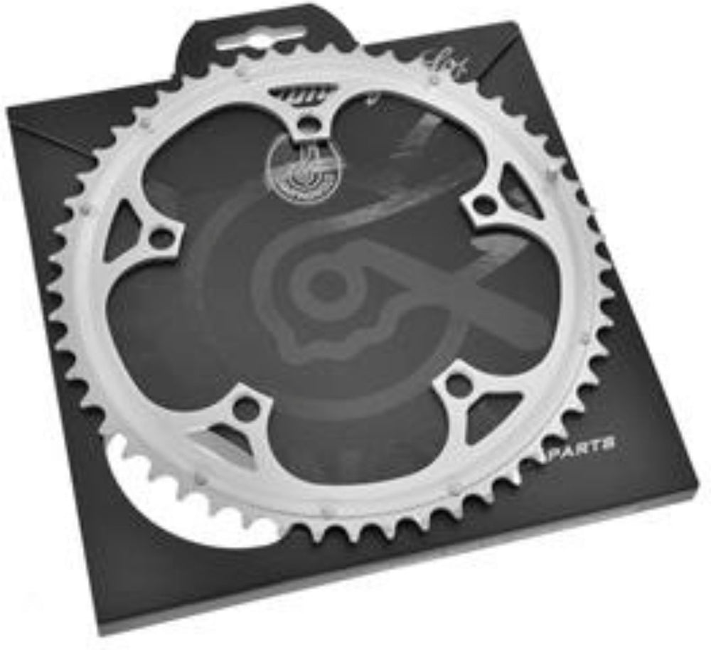 Campagnolo chainring 10V 50T Centaur-Alu FC-VL-150