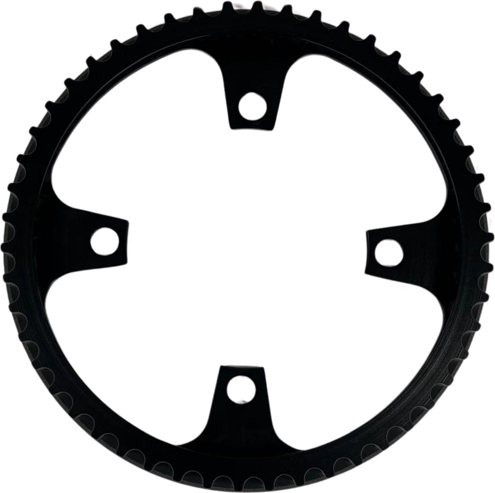 Gates CDX 50T 4 arms Sprocket 104mm pitch