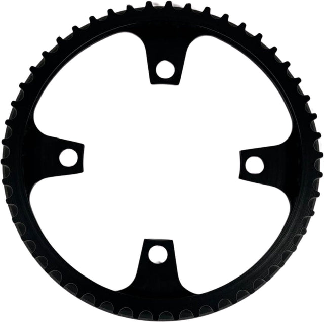 Gates CDX 50T 4 arms Sprocket 104mm pitch