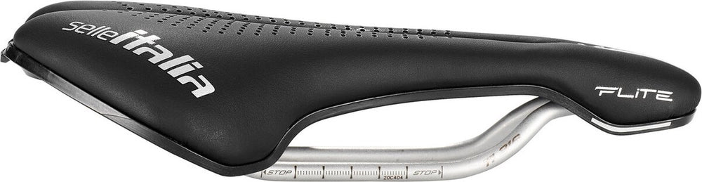 Selle Italia Sattel Max Flite Boost Gel Superflow