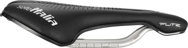 Selle Italia Sattel Max Flite Boost Gel Superflow