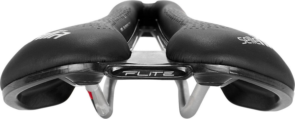 Selle Italia Sattel Max Flite Boost Gel Superflow