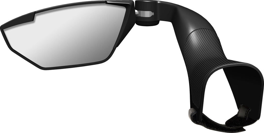 Selle Italia Eyelink Bicycle Mirror - Black