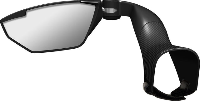 Selle Italia Eyelink Bicycle Mirror - Black