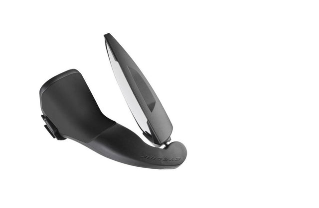 Selle Italia Eyelink Bicycle Mirror - Black
