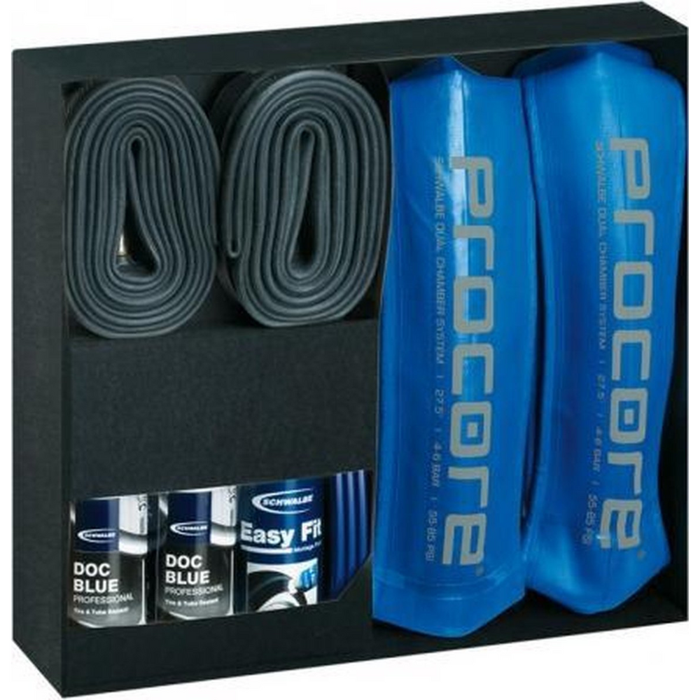 Schwalbe Schw set bnb 26 Procore