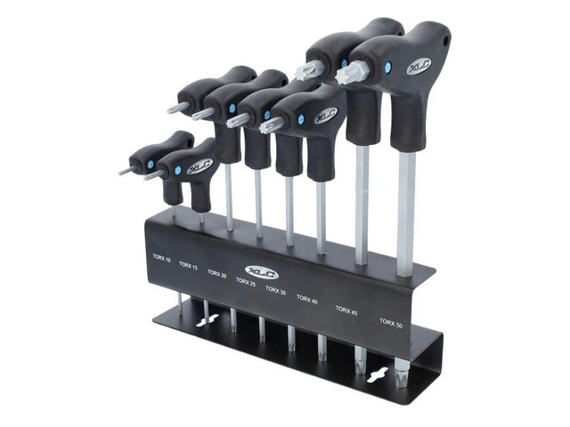 Dutchbikeparts Gereedschapset