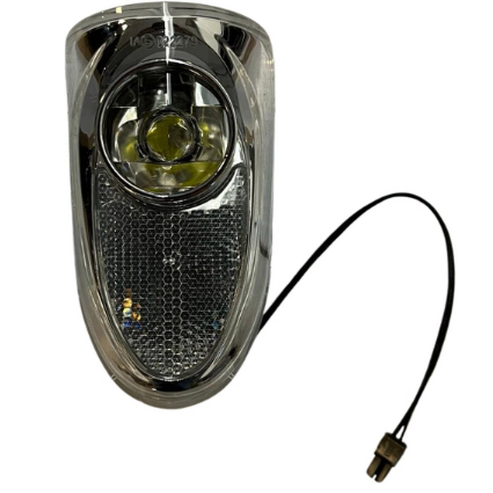 ANP KOPLD INNENRAUM LED INTEGRIERT/BATTERIE