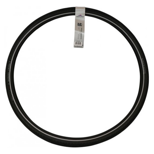 Vredestein Buitenband Perfect 4s 28 X 1 5/8 X 1 3/8 (37-622)