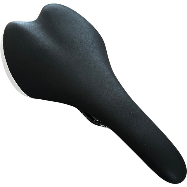 Ultimate Sattel CR-MO - Radfahren - MTB Mountainbike -
