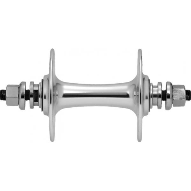 Sturmey Archer Front Hub HBT30 36 Hole | 100/145