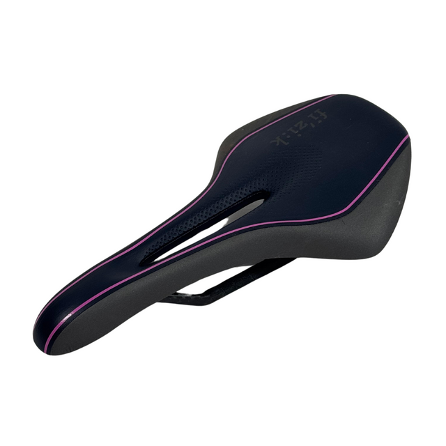 Fi'zi:k (Fizik) Luce – Damensattel – Carbon – Rennrad