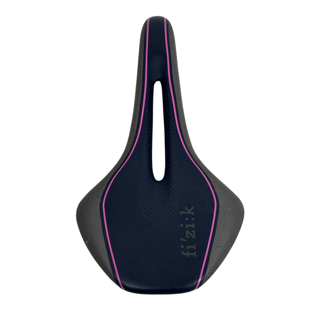 Fi'zi:k (Fizik) Luce – Damensattel – Carbon – Rennrad