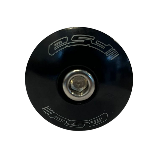 FSA Orbit IS CX 1-1/8 - 36/45 - Veldrijden - Geïntegreerde hanger