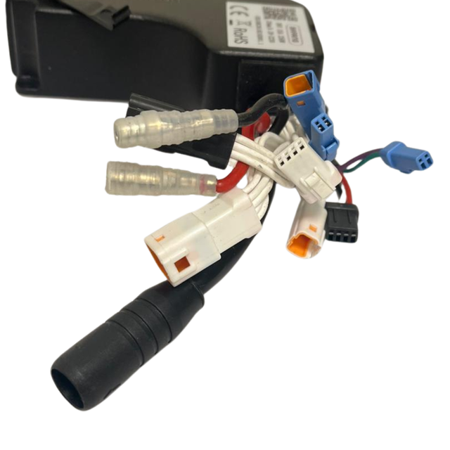 Bafang Controller M400 | 36V | Canbus | 250W | 15A | 28"