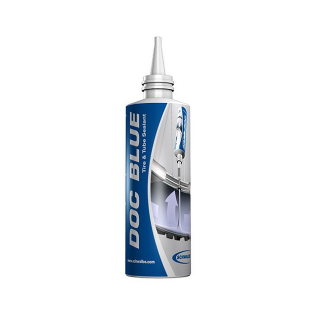 Schwalbe Schw set bnb 26 Procore