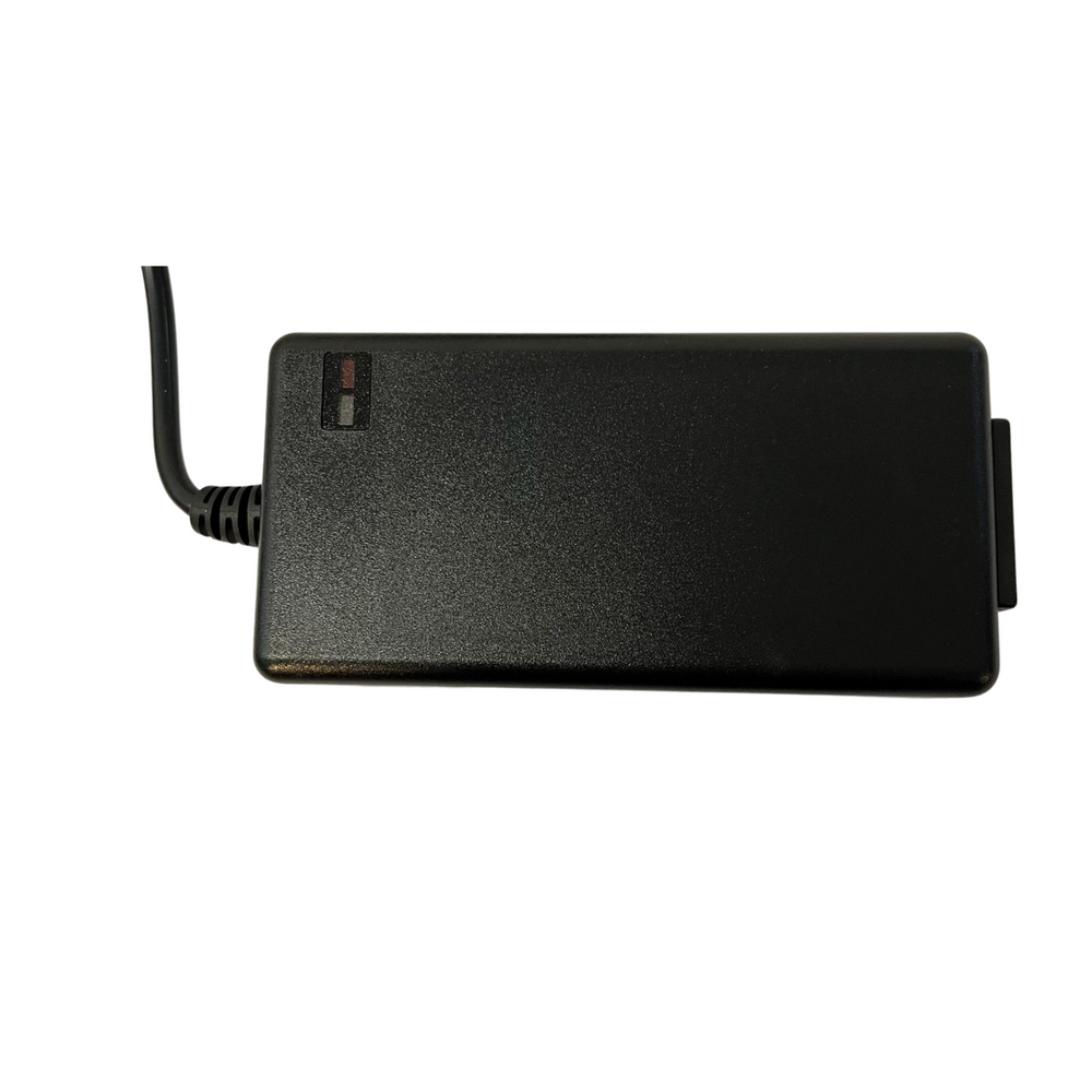 Multicycle battery charger E-Bike - Metco - 4 Pins - 29.4V - 1.6A
