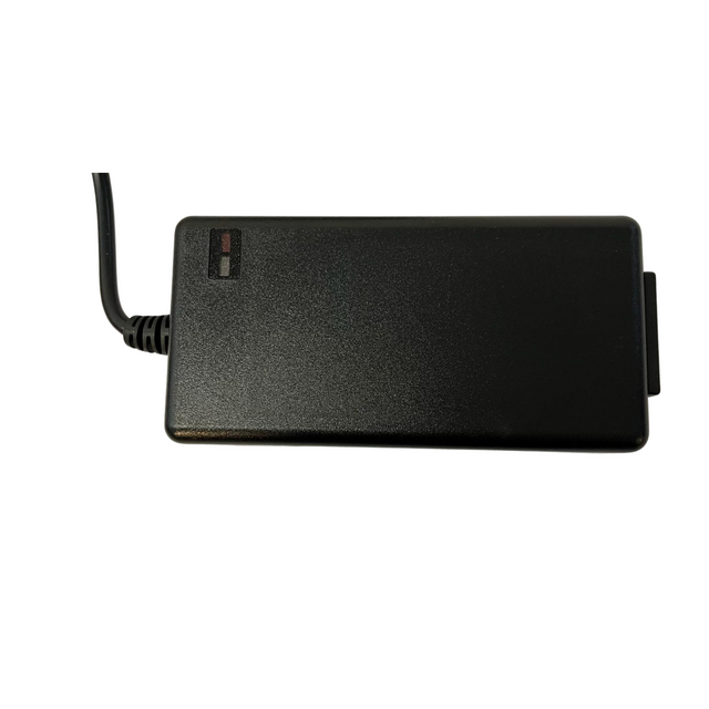 Multicycle battery charger E-Bike - Metco - 4 Pins - 29.4V - 1.6A