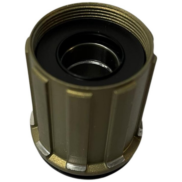 Novatec Cassettebody 8-9-10-11sp B2-type Shimano