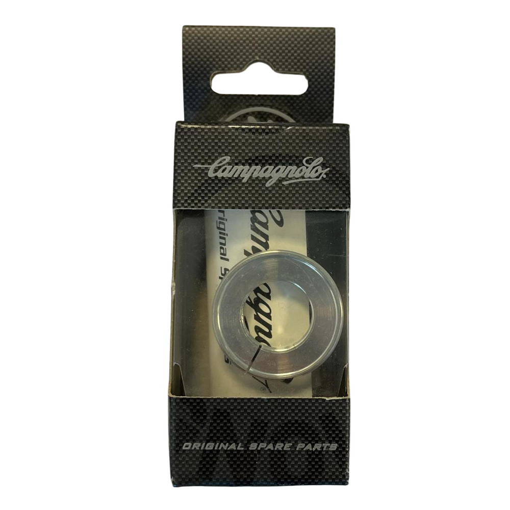 Campagnolo Front Hub Adjusting Sleeve HB-RE019