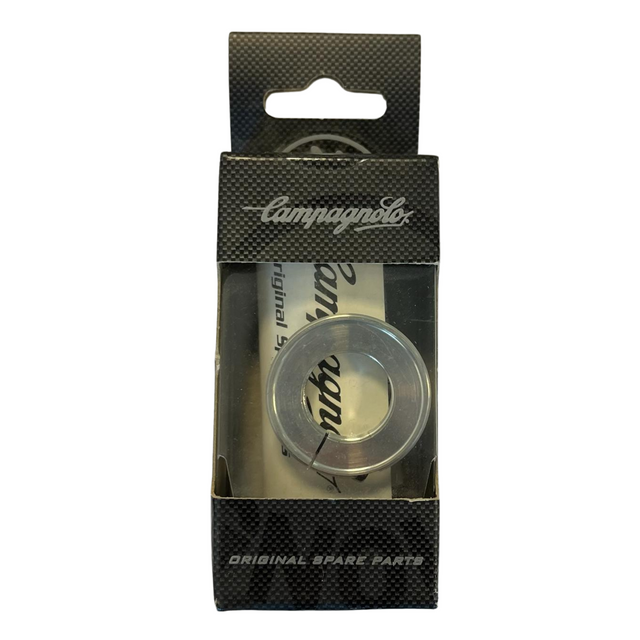 Campagnolo Front Hub Adjusting Sleeve HB-RE019