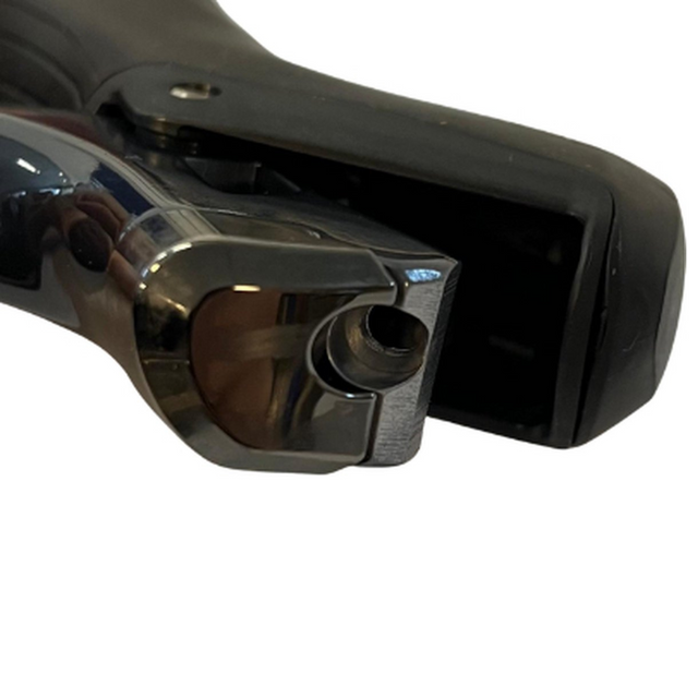 Shimano Bremsschalthebel – RECHTS – Ultegra Di2 St-r8050 11s – ohne Kabel – geeignet für normales Kabel
