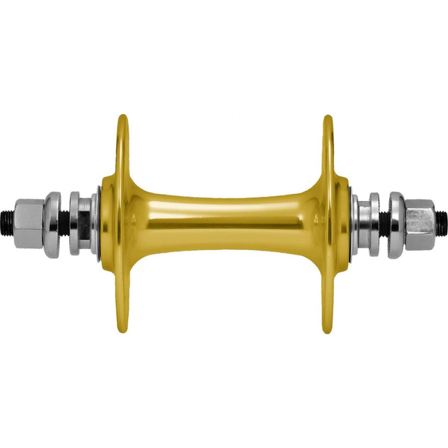 Sturmey Archer Front Hub HBT30 36 Hole | 100/145