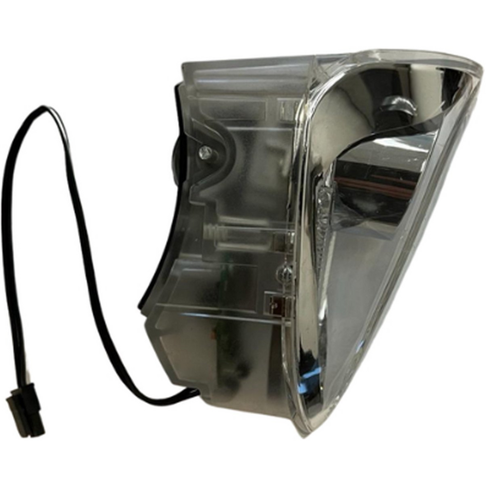 ANP KOPLD INNENRAUM LED INTEGRIERT/BATTERIE