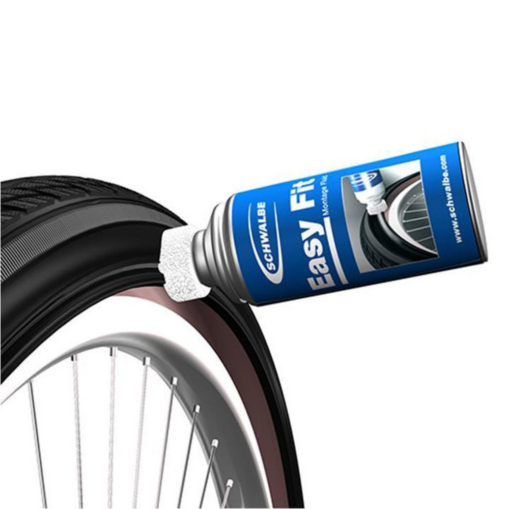 Schwalbe Schw set bnb 26 Procore