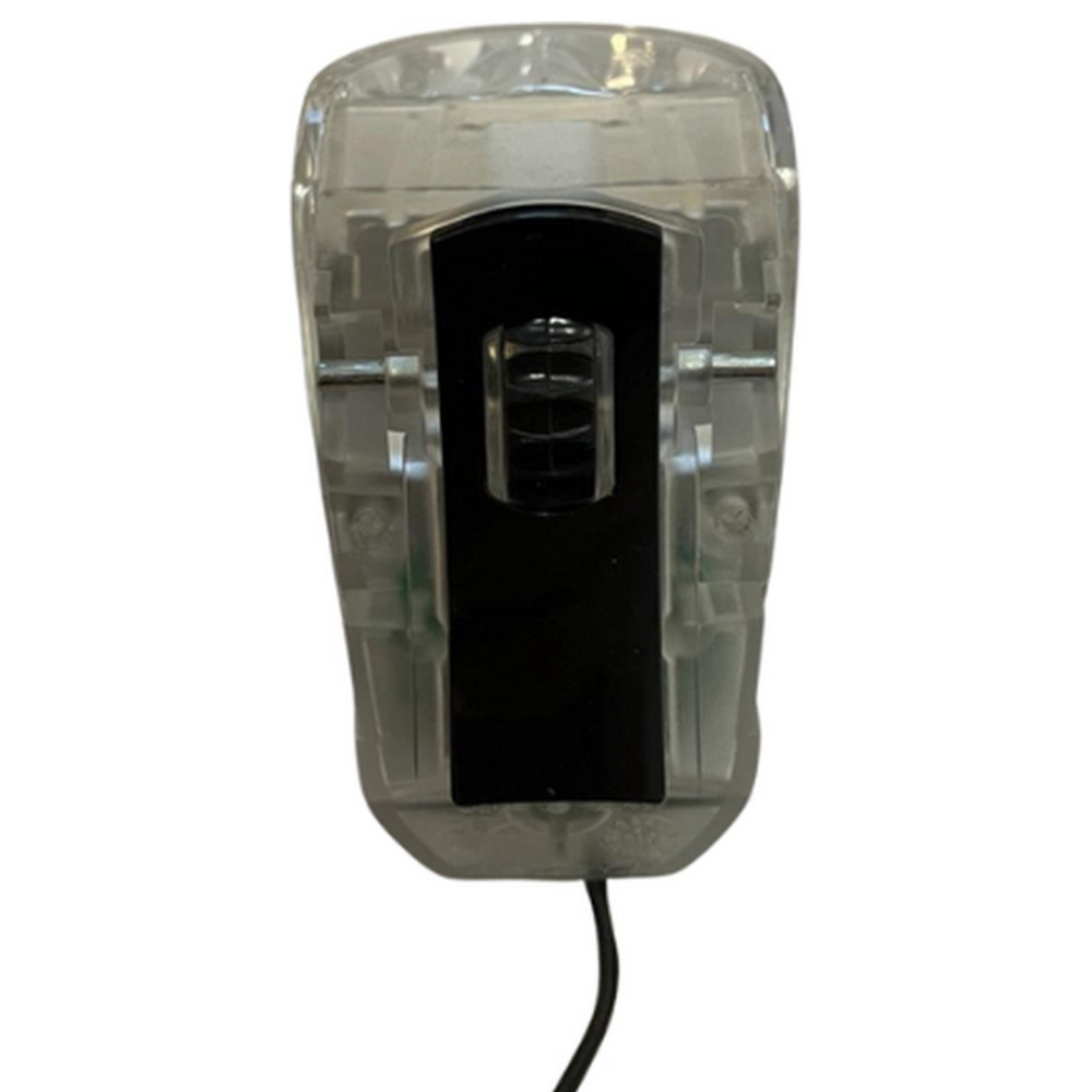 ANP KOPLD INNENRAUM LED INTEGRIERT/BATTERIE