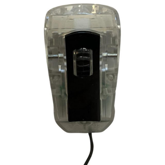 ANP KOPLD INNENRAUM LED INTEGRIERT/BATTERIE