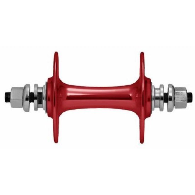 Sturmey Archer Front Hub HBT30 36 Hole | 100/145