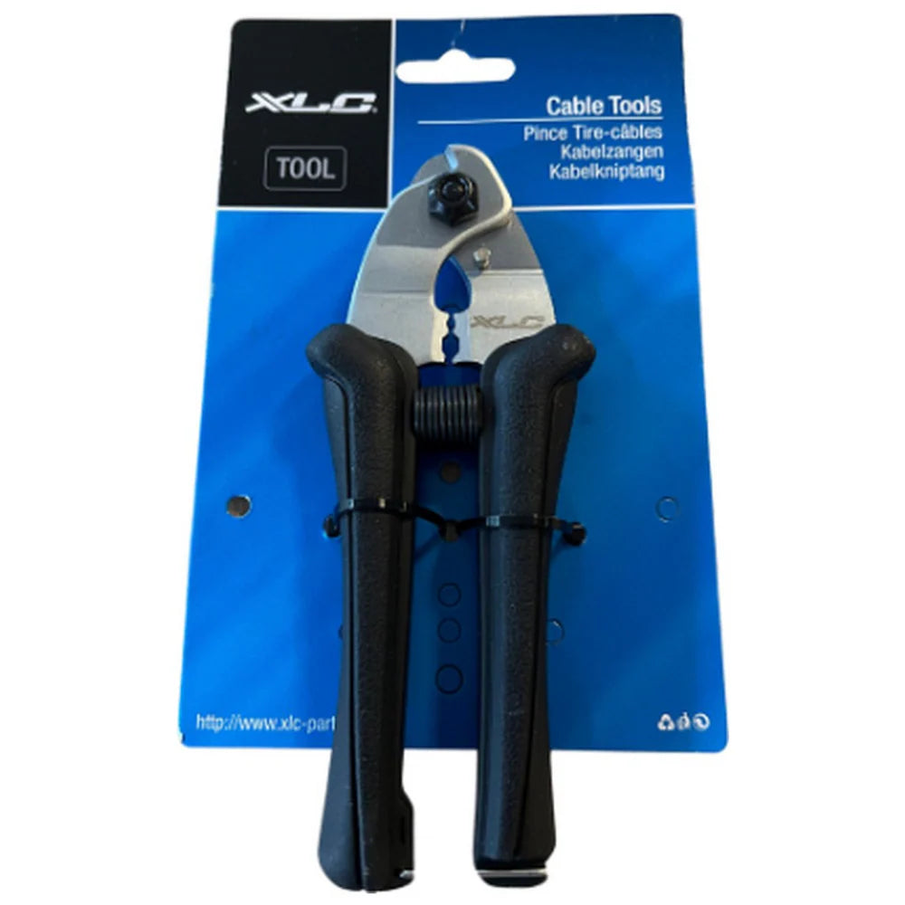 Dutchbikeparts Gereedschapset