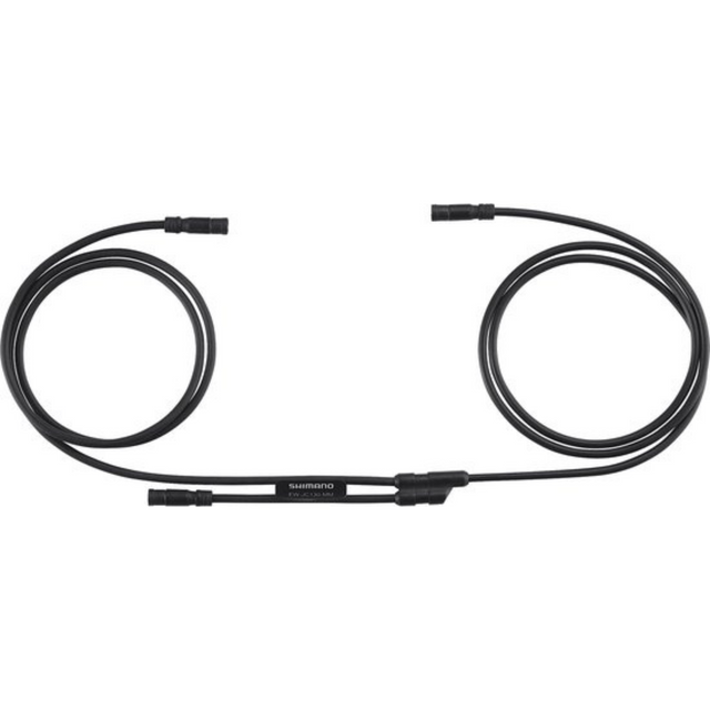 Shimano EW-JC130 Y-Cable Electronic cable - 550-50-550mm