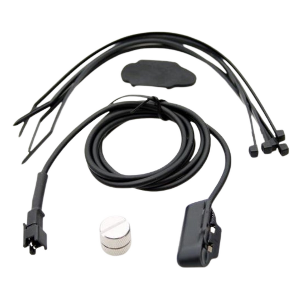 Cortina Ecomo Reparaturset E-Bike