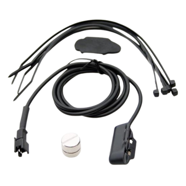Cortina Ecomo Reparaturset E-Bike