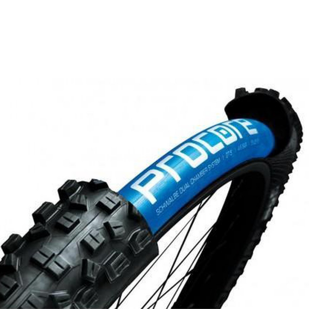 Schwalbe Schw set bnb 26 Procore