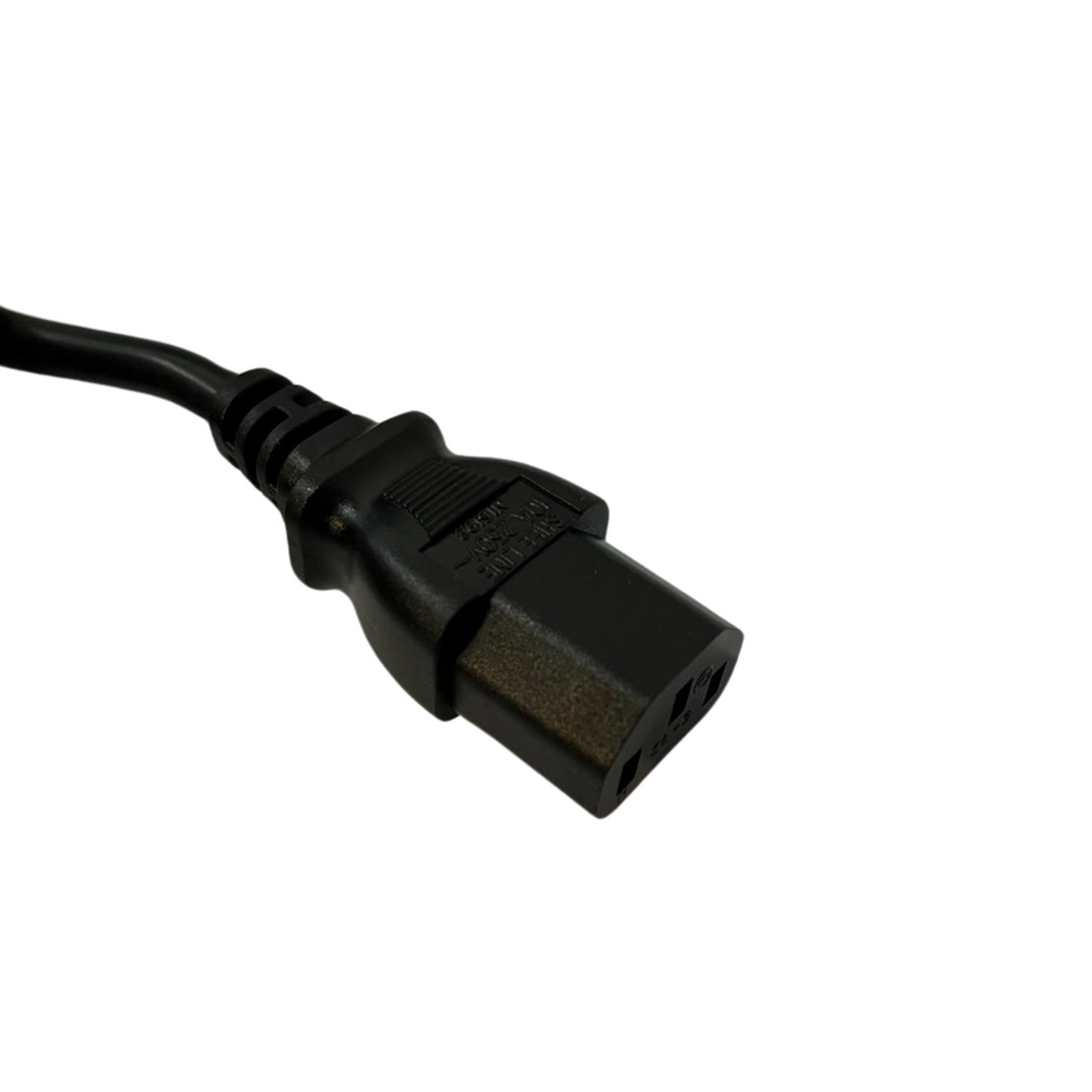 Multicycle battery charger E-Bike - Metco - 4 Pins - 29.4V - 1.6A