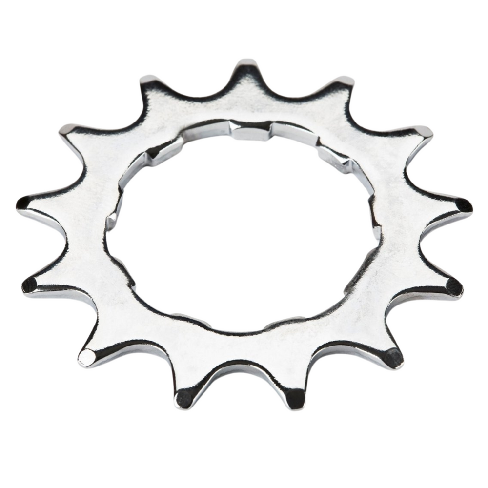 Brompton Sprocket 13T 3/32 inch - 3MM - BWR 6spd