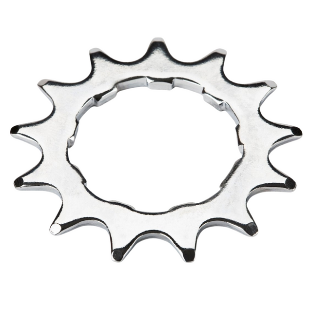 Brompton Sprocket 13T 3/32 inch - 3MM - BWR 6spd