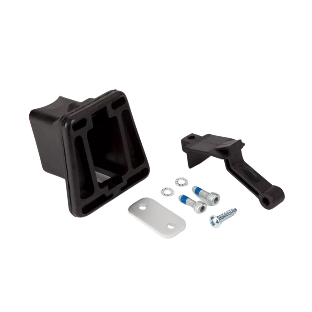 Brompton Bagegeclip Front luggage mounting block