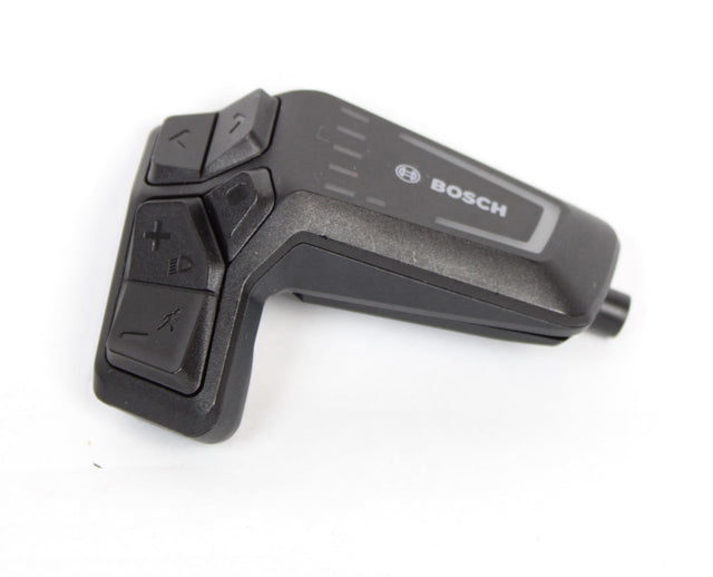 Bosch LED Remote controle unit (SMART System) BRC3600 | EB1310000E