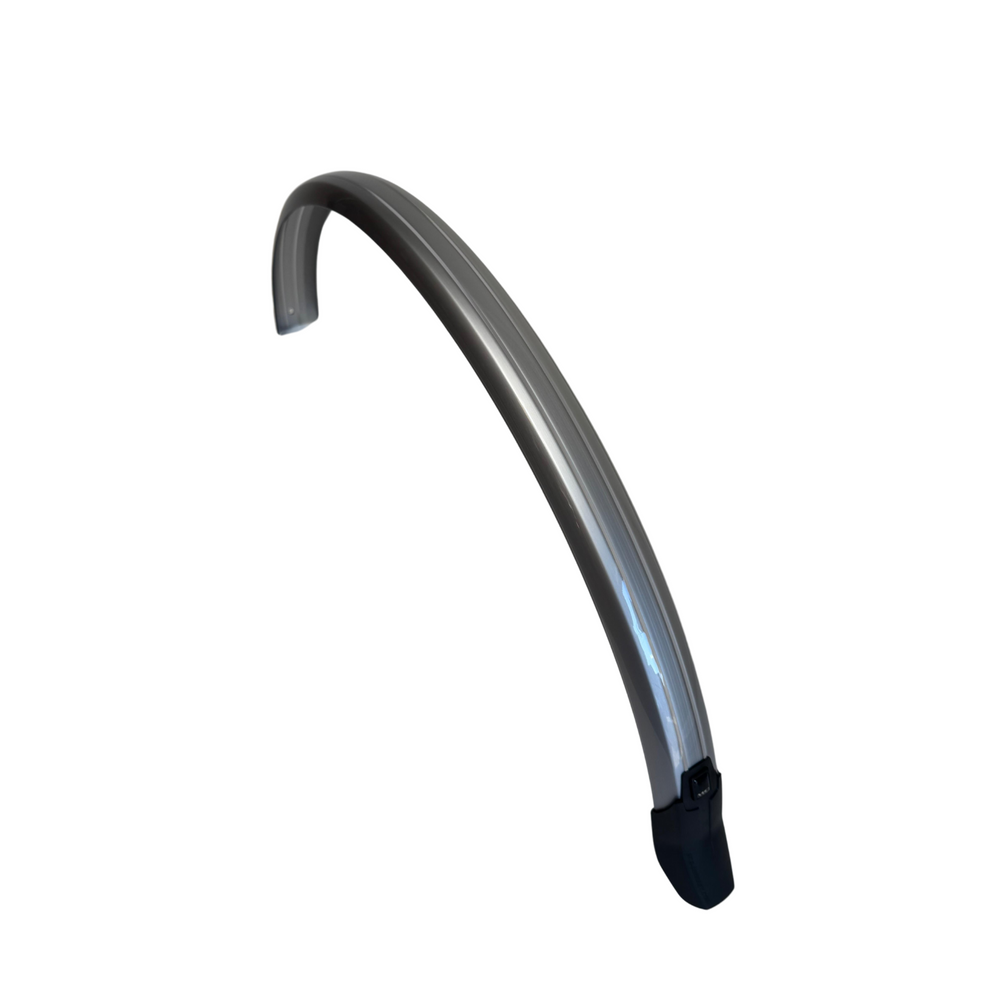 Schutzblechset für Multicycle-Fahrrad – vorne + hinten