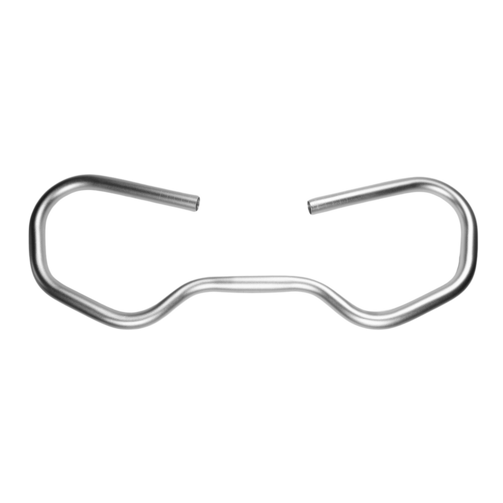 Perfect Butterfly Handlebar - Lightweight - Comfort